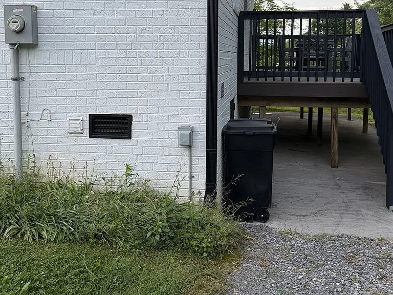 2805 Mint Rd — Photo 30