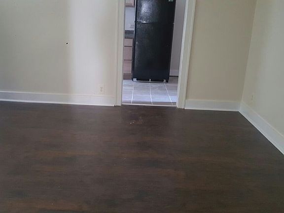 3rd image of 6801 S East End Ave APT 2S