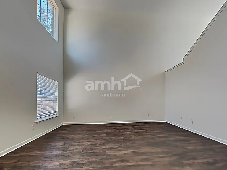 9675 Spencer Woods Rd — Photo 7