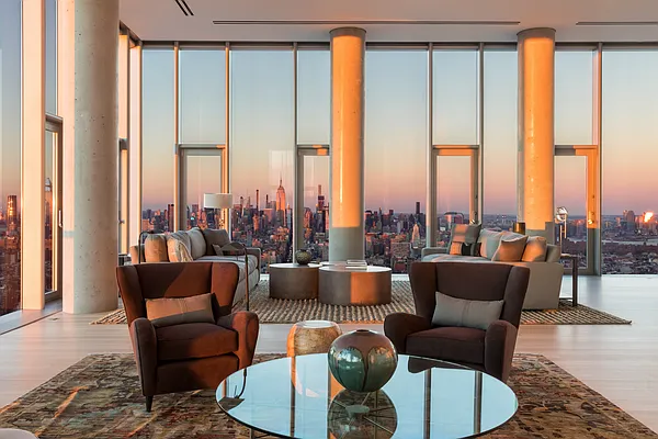 Sold by Compass | media 15