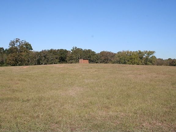 deer blind