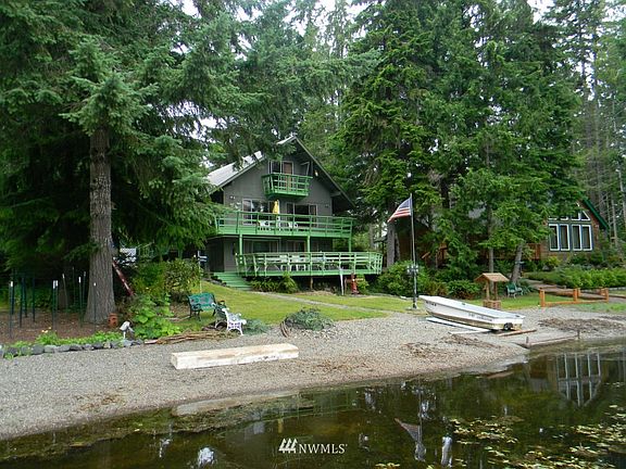 2nd image of 2430 E St. Andrews Dr.