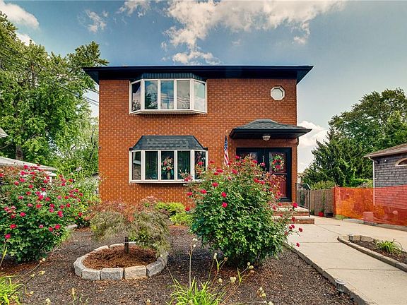2nd image of 319 Nicholas Ave