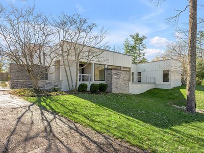 1814 Lakehill Cir, Lexington, KY, 40502