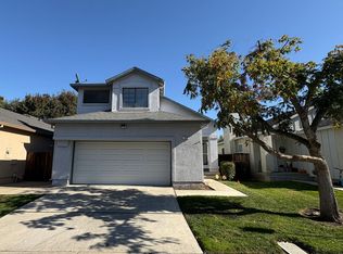 720 Winding Creek Ter, Brentwood, CA 94513