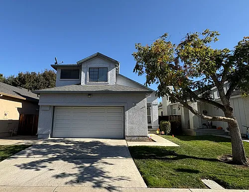 720 Winding Creek Ter Photo 1
