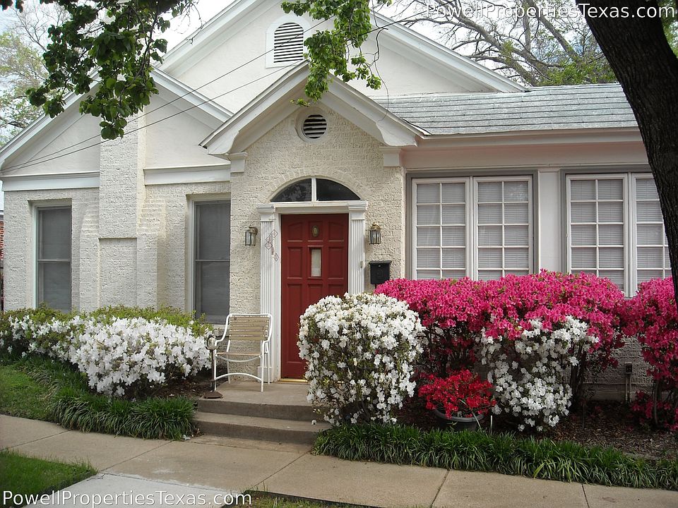 2nd image of 223 W Charnwood St