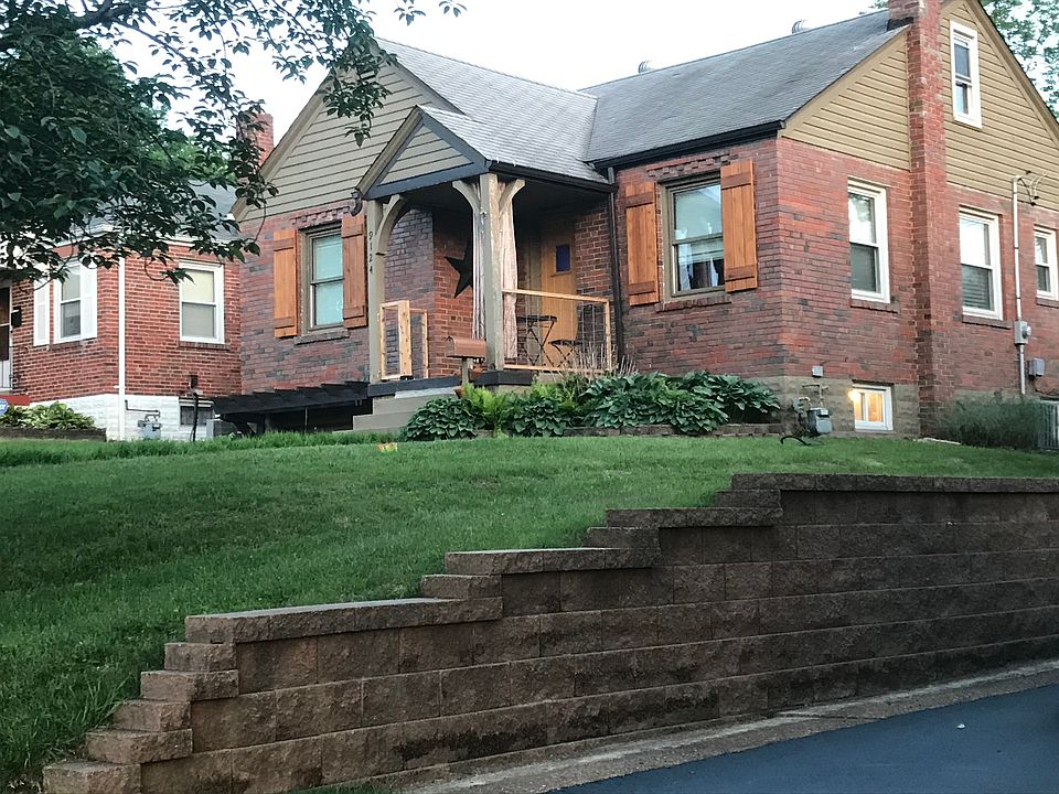 1st image of 9124 Wabaday Ave