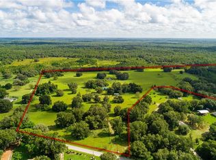 40647 River Rd, Dade City, FL 33525