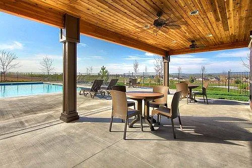 1095 E Crest Ridge Dr — Photo 13
