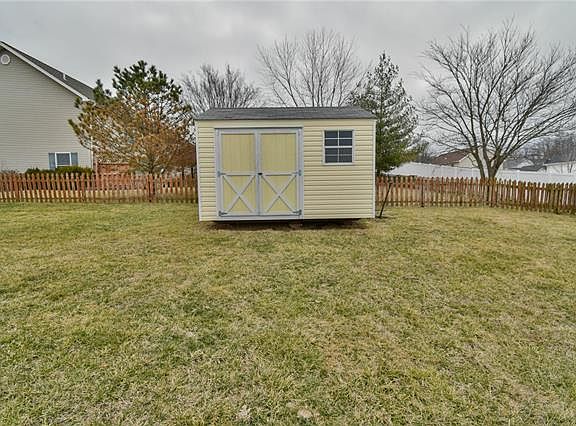 5th image of 493 Grandview Oaks Dr
