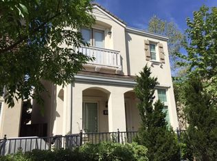 890 Foxworthy Ave, San Jose, CA 95125