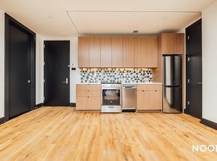 1270 New York Ave #4K, Brooklyn, NY 11203