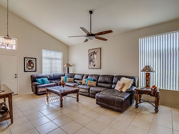4th image of 1636 E Angelica Dr