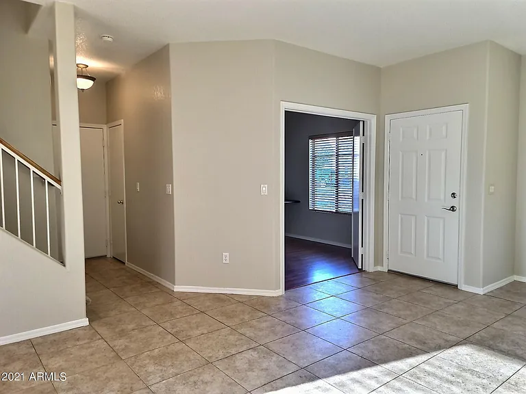 1212 S Boulder St #F — Photo 5