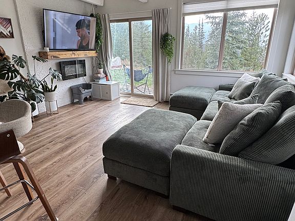 3rd image of 225 Overlook Dr #1A