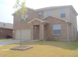 1982 Bishop Hl, Frisco, TX 75034