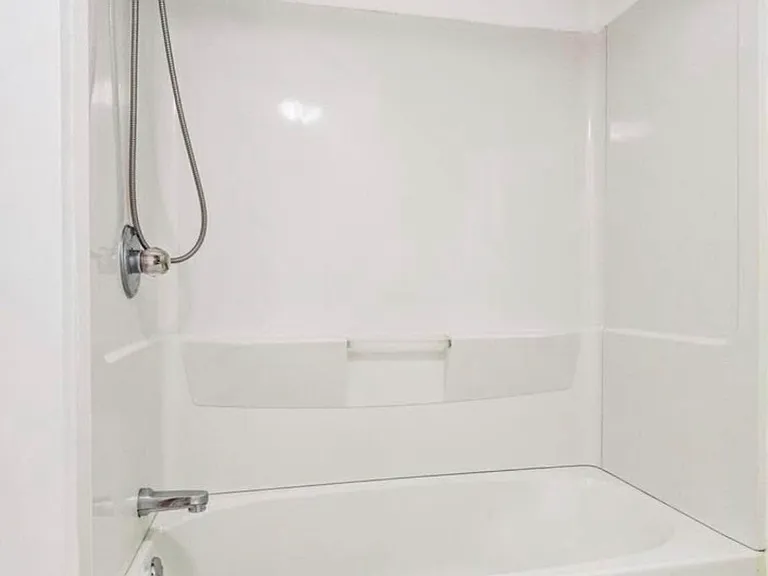 5307 Avalon Pl — Photo 5