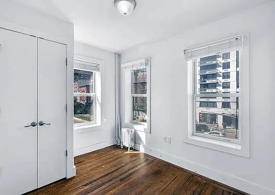 Rented by Compass | media 5