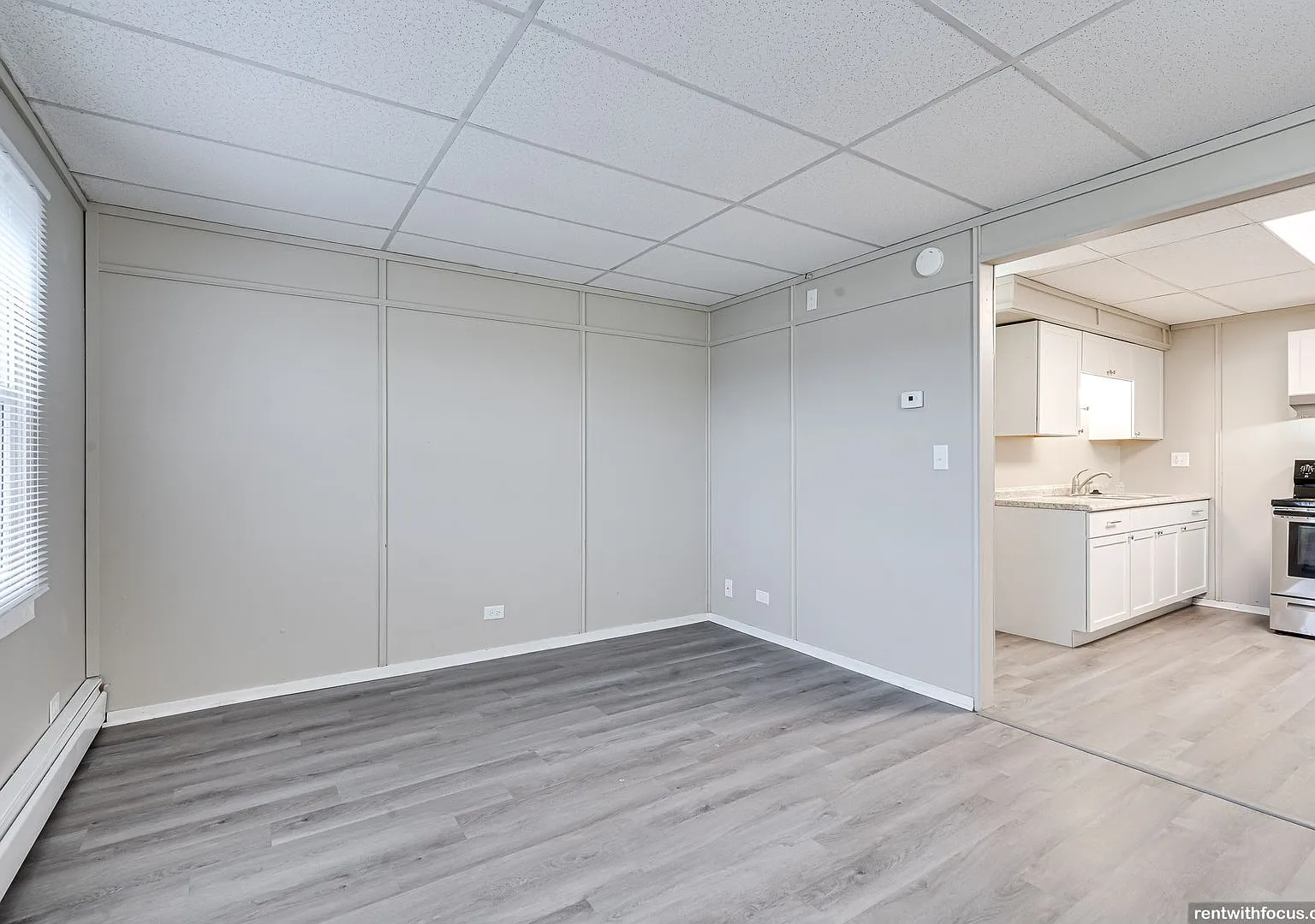 405 School St. — Photo 3