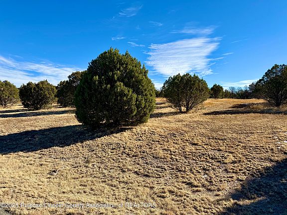 2nd image of 103 Cochiti Ct