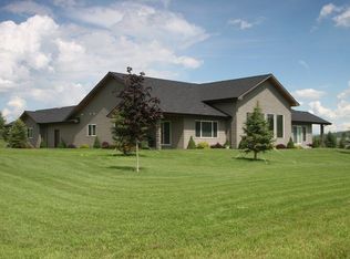 6637 W Meadowbrook Loop, Coeur D Alene, ID 83814