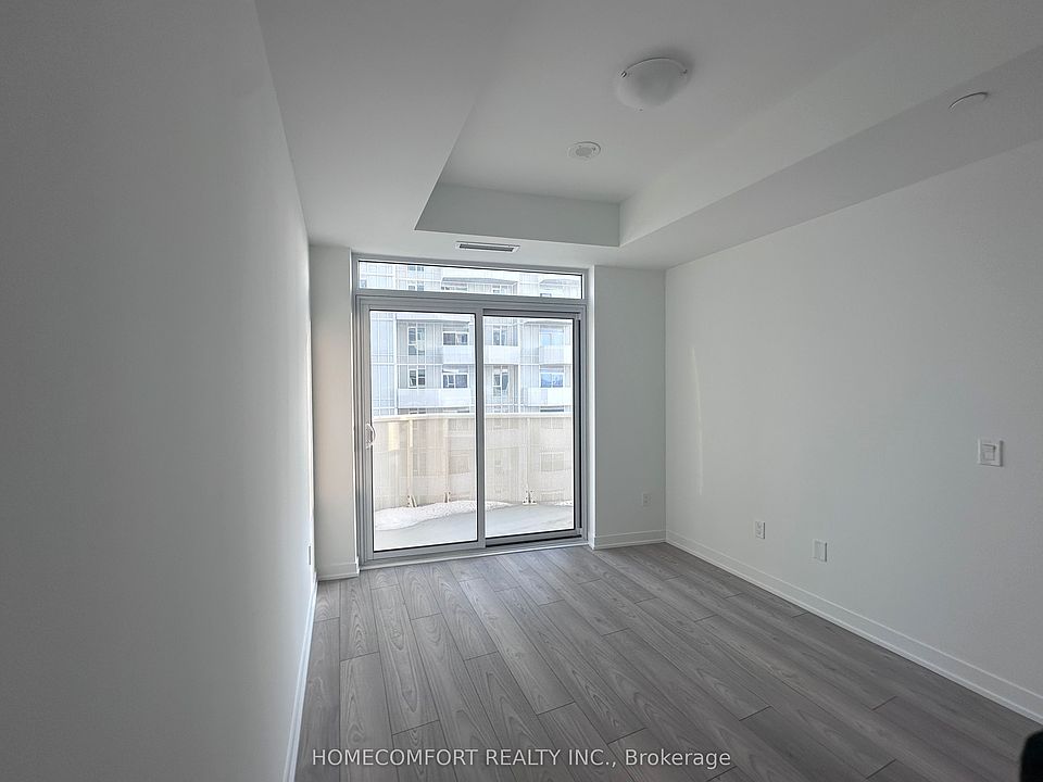 1st image of 498 Caldari Rd #1122