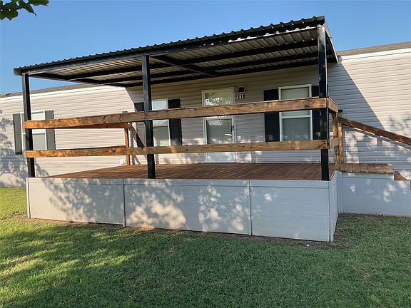 4th image of 118 Willow Ridge Cir