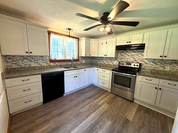 2nd image of 508 Vernon Ave