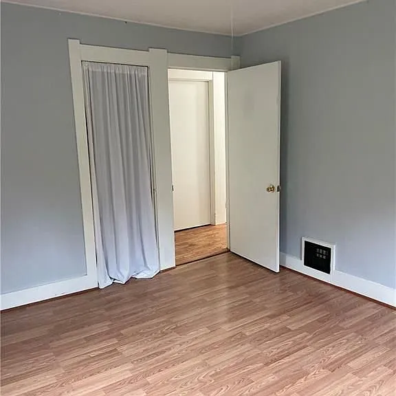360 S Indiana Ave — Photo 35