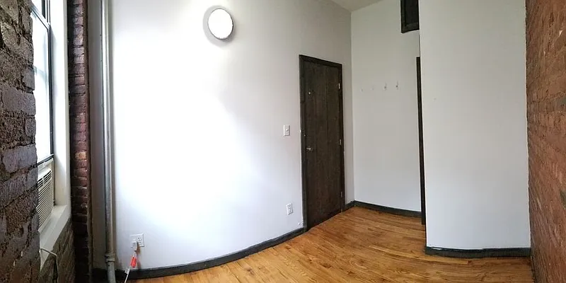 Rented by East Village Property Management LLC | media 10