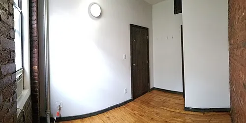 Rented by East Village Property Management LLC