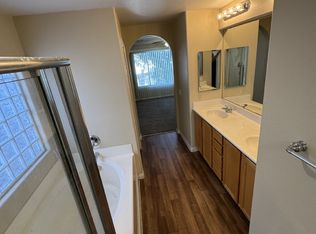 8896 Bonneville Peak Ct, Las Vegas, NV 89148