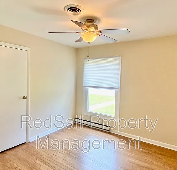 164 Mark Twain Dr — Photo 10