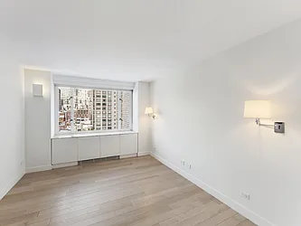 Sold by Sotheby's International Realty