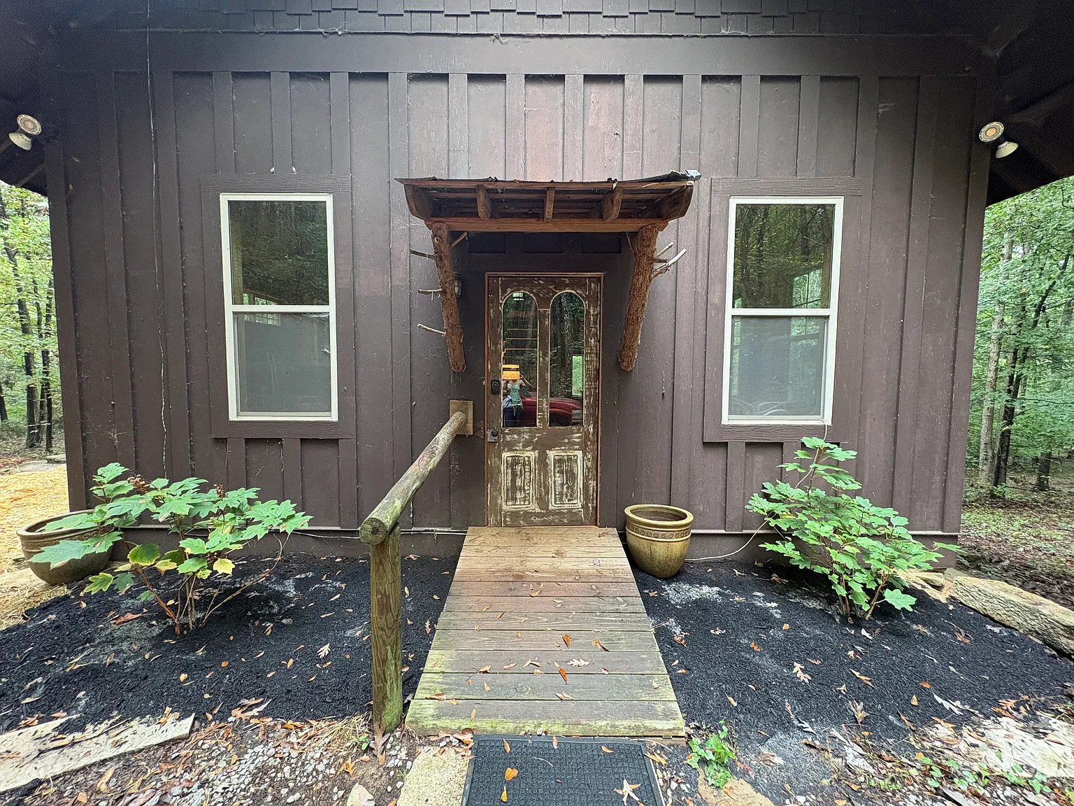 Studio, 1000 sqft, $1,500 — Photo 2