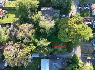 0 xx S Concord Street, Seattle, WA 98108