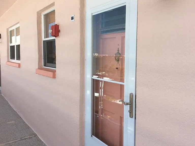 6025 Shore Blvd S #604 — Photo 3