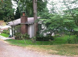 2727 NE 95th St, Seattle, WA 98115