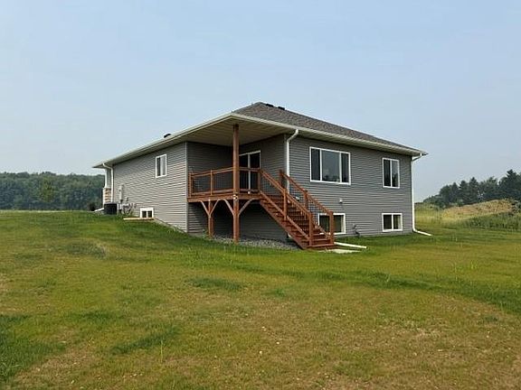 3rd image of 684 Roma Street Lot 6