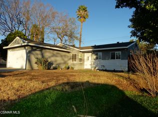 2332 Lupin St, Simi Valley, CA 93065