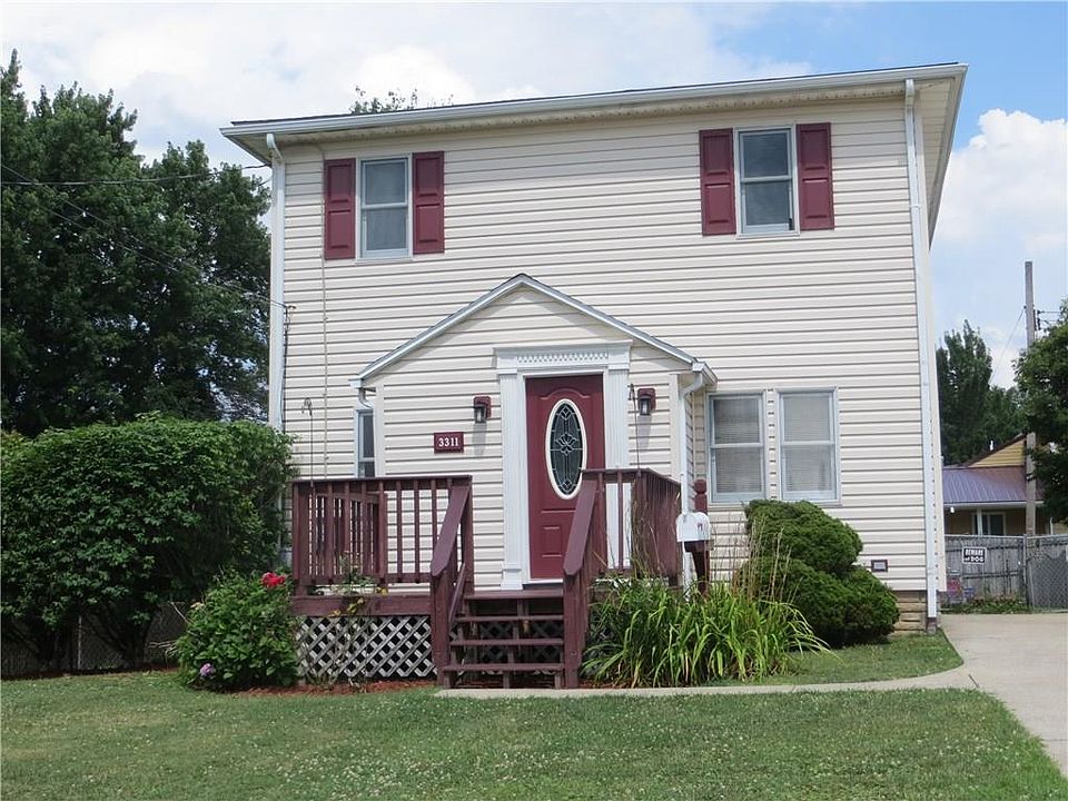 1st image of 3311 Atlantic Ave