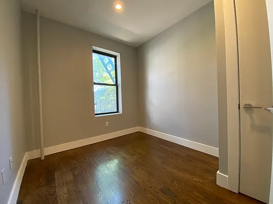 Rented by Simply Brooklyn Realty Inc | media 3