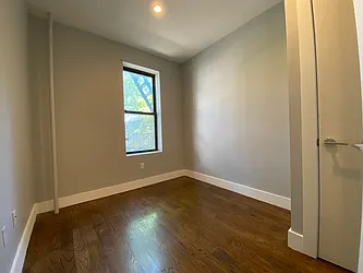 Rented by Simply Brooklyn Realty Inc