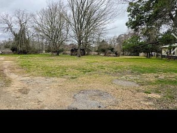 9509 County Road 242