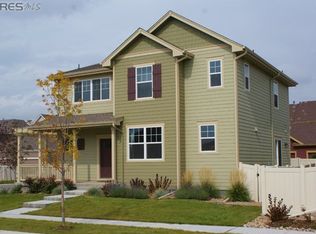 609 Jackson St, Lafayette, CO 80026