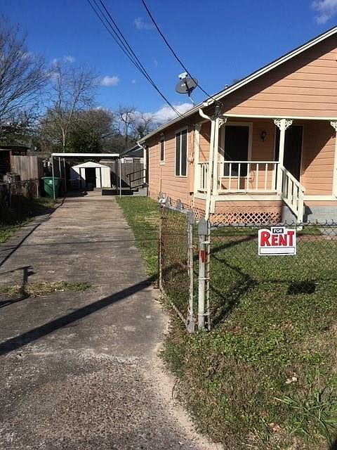 1st image of 7001 El Paso St