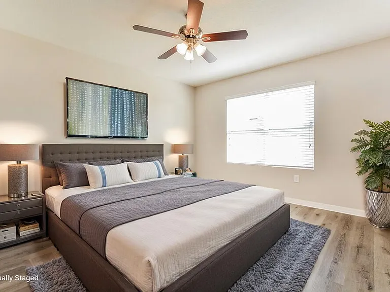 5120 Star Ruby Ave — Photo 10