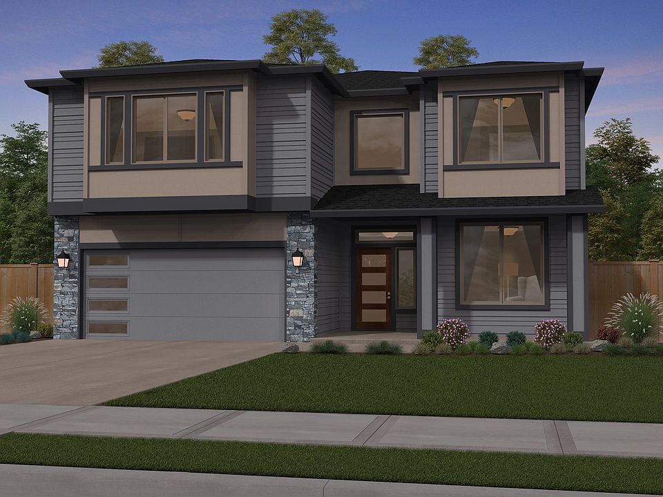 Rendering of Staccato D