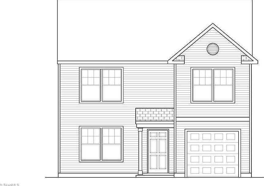 1st image of 6916 Lowline Dr Unit M-90